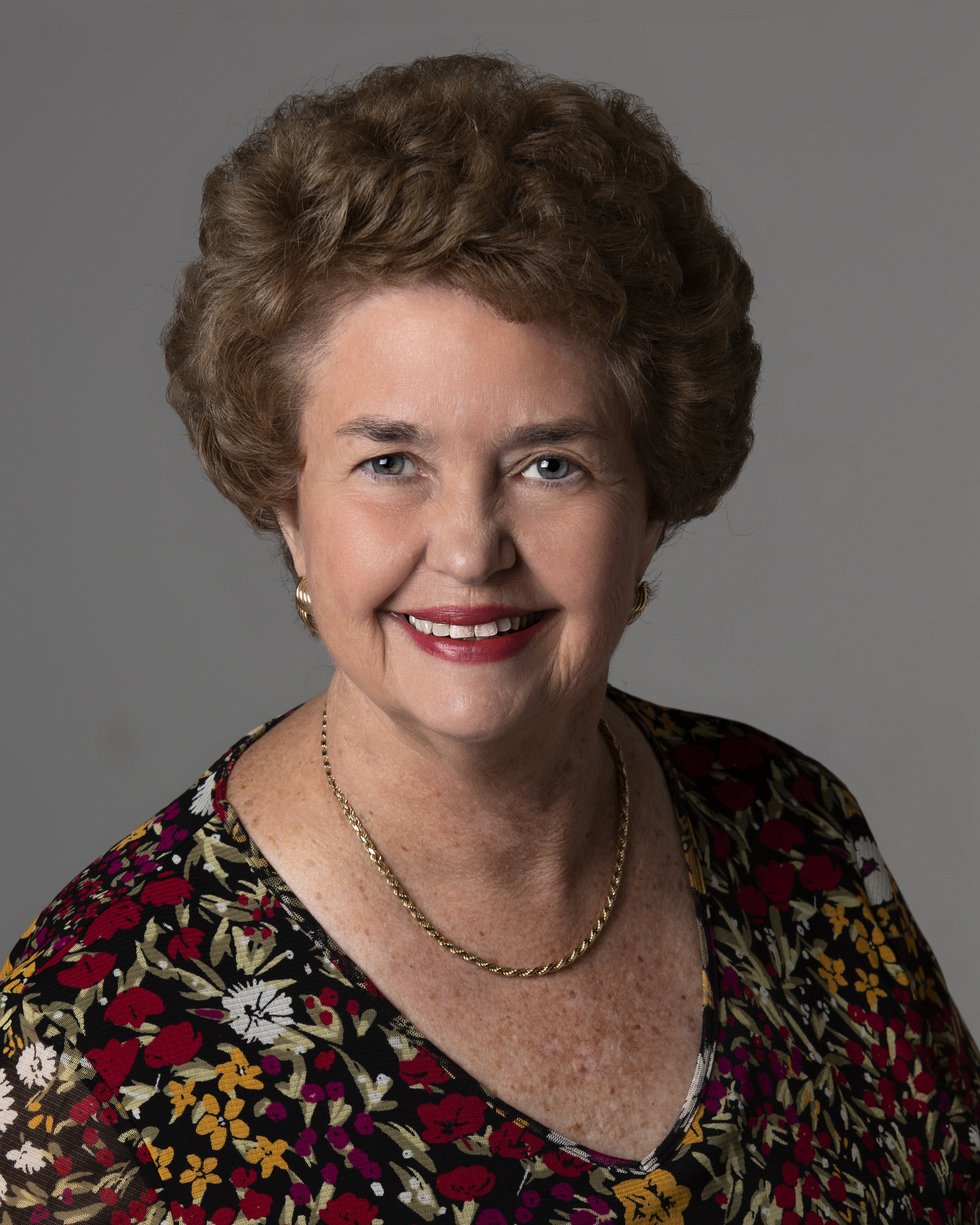 Diane Z Park Luxury Collection Specialist